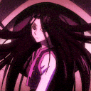 :illumieyes: