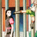 :illumikick: