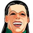 :illumilmao: