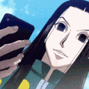 :illumiscary: