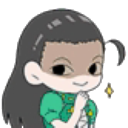 :illuzoldyck: