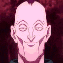 :pinheadillumi: