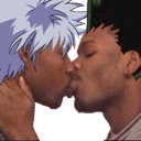 :KilluaxGon: