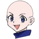 :baldkillua: