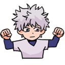 :cutekillua: