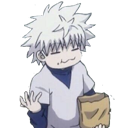 :killuanoms: