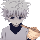 :killuaquieres:
