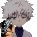 :killuavibecheck: