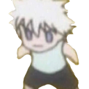 :killuawu:
