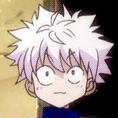 :killuwu: