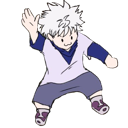 :naenaekillua: