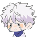 :sadkillua: