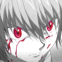 :chainuser: