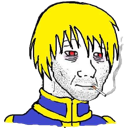 :doomerpika:
