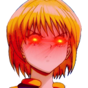 :pikaeyes: