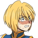 :pikaflushed: