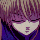 :scarlet: