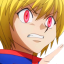:scarleteyes: