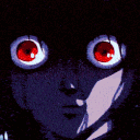 :scarleteyes1: