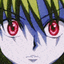 :scarleteyes2: