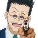 :gunleorio: