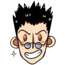:leoworio: