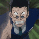 :runningleorio: