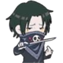 :feitannn: