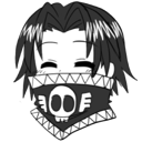 :feitanowo: