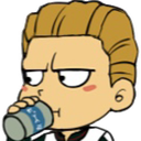 :phinksdrink: