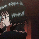 :shizuwuku: