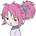 :smolmachi: