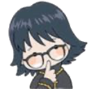 :smolshizuku: