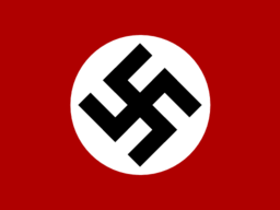 :swastika: