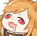 :CeobeConfused: