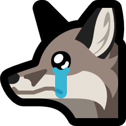 :vlpn_cry: