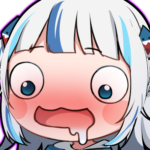 :guralust: