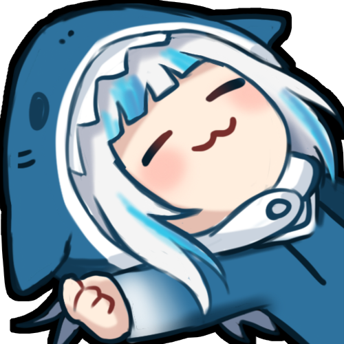 :gurasleep: