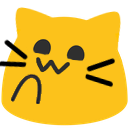 :ablobcatsmirk: