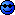:bitcool: