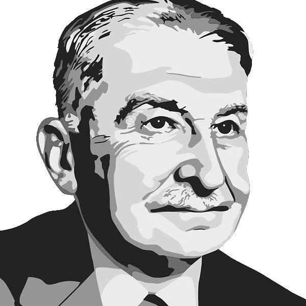 :Mises: