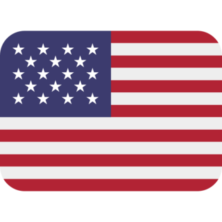 :usflagtw:
