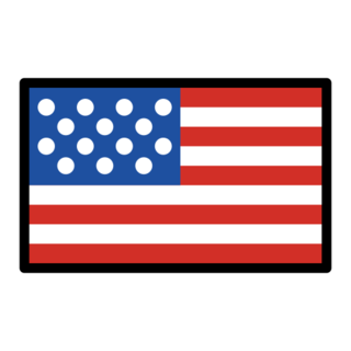 :usflag: