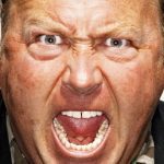 :alexjonesmad: