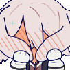 :ansel_blush: