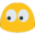 :ablobeyes: