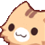 :nkoheadpats: