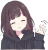 :menherawave: