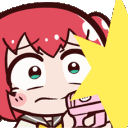 :rubygunfight: