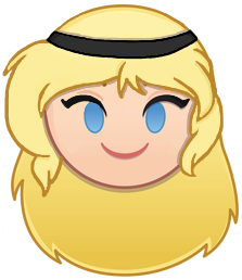 :eilonwy: